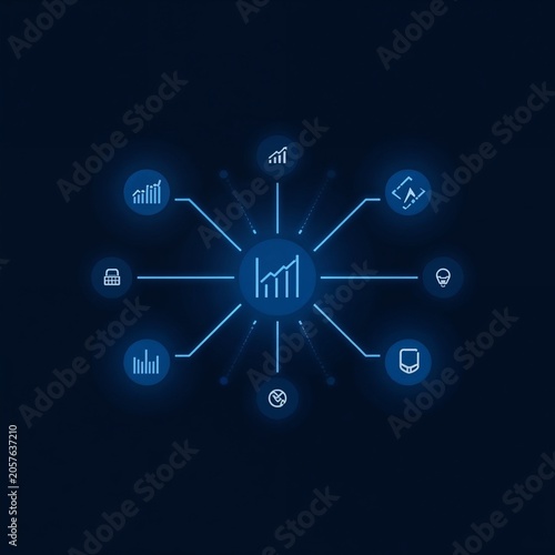 AI Business Decision Engine