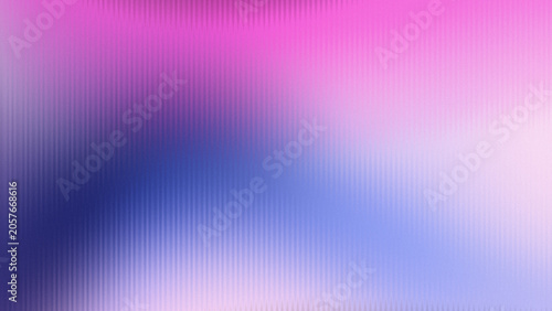 Abstract pastel background featuring smooth gradients of lavender, violet, soft blue, and vibrant pink with subtle vertical stripes, gentle glow, dreamy atmosphere