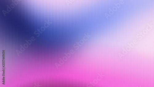 Abstract pastel background featuring smooth gradients of lavender, violet, soft blue, and vibrant pink with subtle vertical stripes, gentle glow, dreamy atmosphere