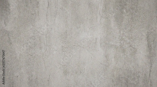 Fotografie Textured Neutral Abstract Background Surface.