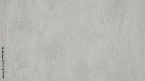 Photos Minimalist Abstract Light Gray Texture Pattern.