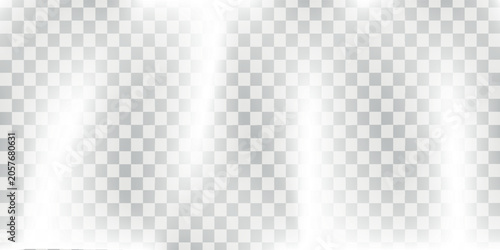 Race flag. Speed flag design. Car rally competition. Black and white squares pattern. Vector illustration