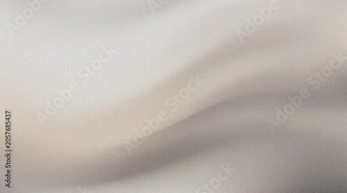 Bild auf Leinwand Soft Abstract Cloudy White Texture Background.