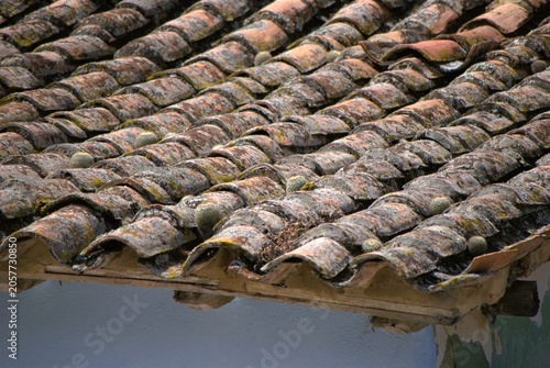 El estado Lara es una muestra de la variada arquitectura colonial,sus iglesias y casas asi lo demuestran.