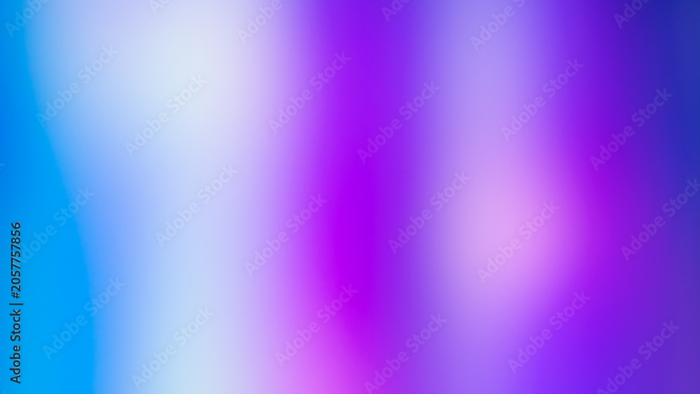 Fototapeta premium 背景素材