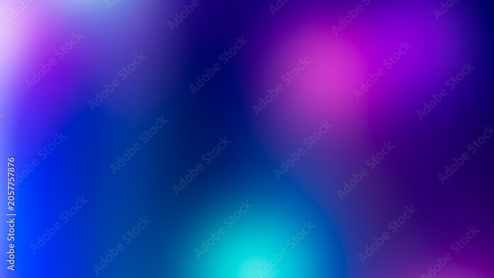 Fototapeta premium 背景素材