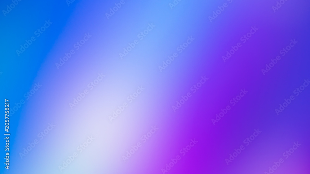Obraz premium 背景素材