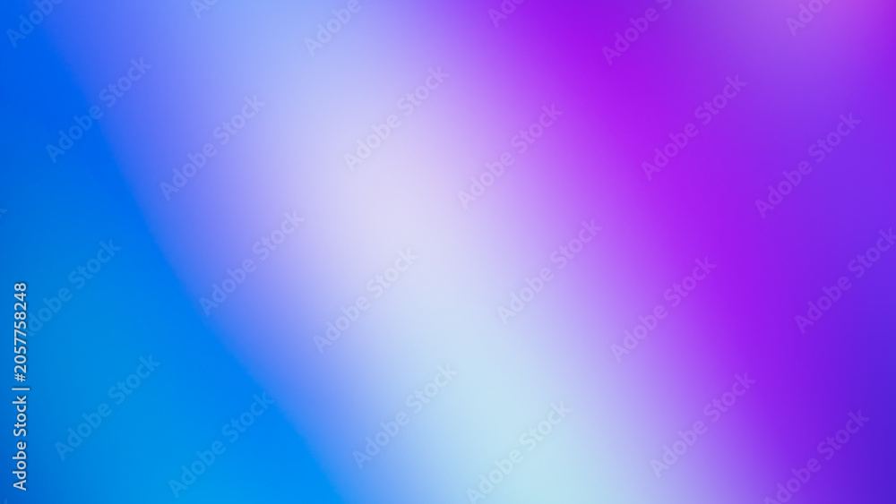 Obraz premium 背景素材