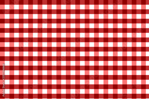 red gingham fabric texture, square red pattern design, fabric texture lime illustration vector, pattern, plaid, fabric, seamless, cloth, wallpaper, checkered, design, gingham, texture, table, 