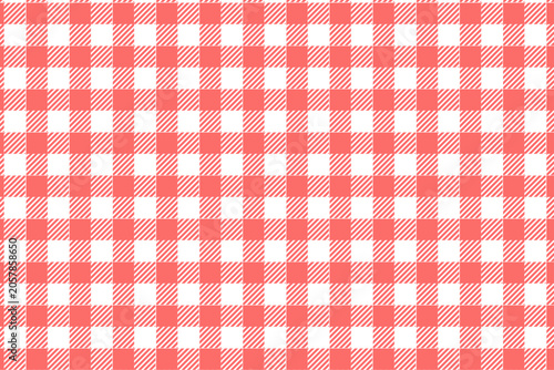 pink gingham fabric texture, square pink pattern design, fabric texture red illustration vector, pattern, plaid, pink, texture, fabric, seamless, cloth, wallpaper, checkered, design, gingham, 
