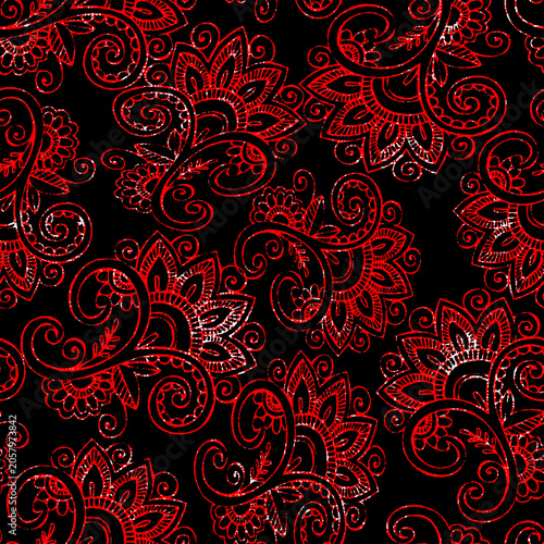 round art  modern design, tones, patterns, beautiful, creative. unique, contemporary, digital sublimation, porcelain plate with natural vintage textured design in asian style. design pattern 