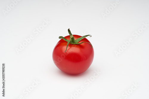 Tomate