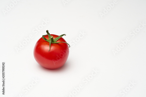 Tomate