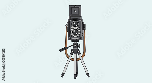 Photographer captures World moments on a special Photography Day with camera equipment