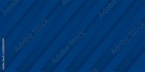 Abstract blue and light gray shape modern soft luxury texture with smooth and clean vector subtle background.