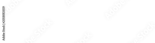 White fine horizontal streak overlay on transparent background for atmospheric photo effect fog photography composite light leak studio smoke mist texture image editing layer