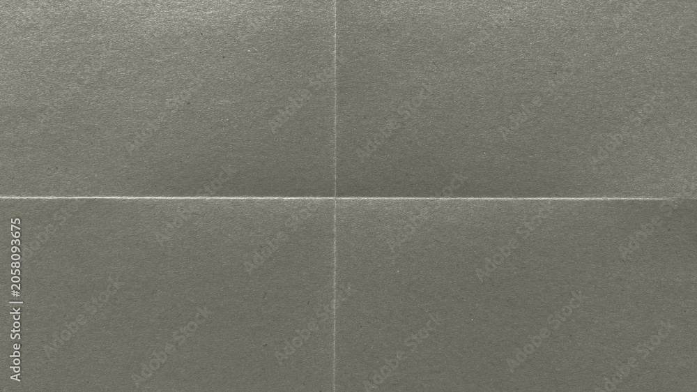 Fototapeta premium Minimalist gray textured desktop wallpaper