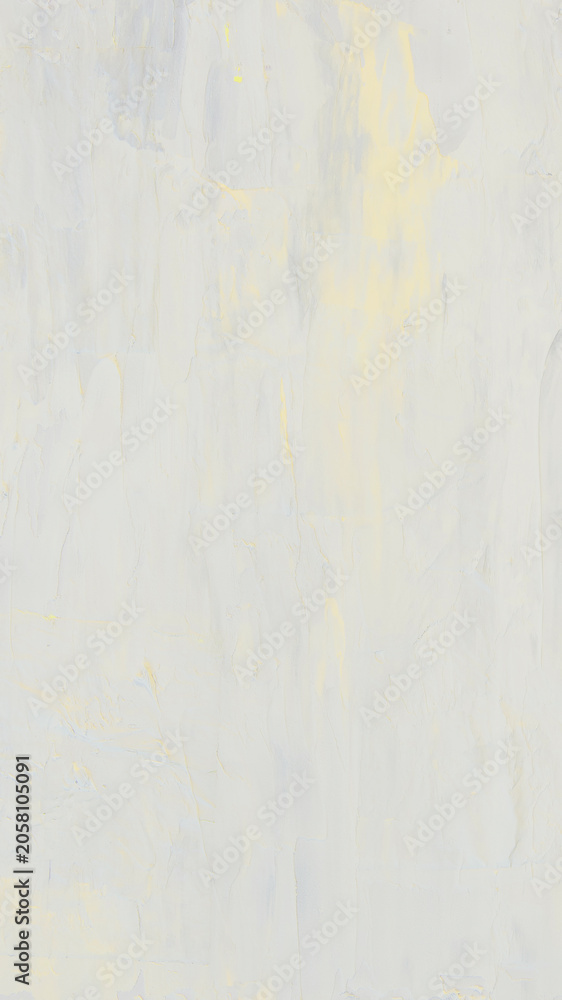 Fototapeta premium Abstract pastel textured mobile wallpaper