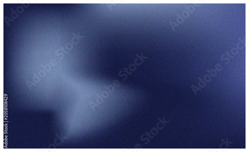 abstract blue background