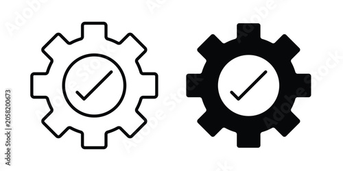 Canvastavla Easy setup icon