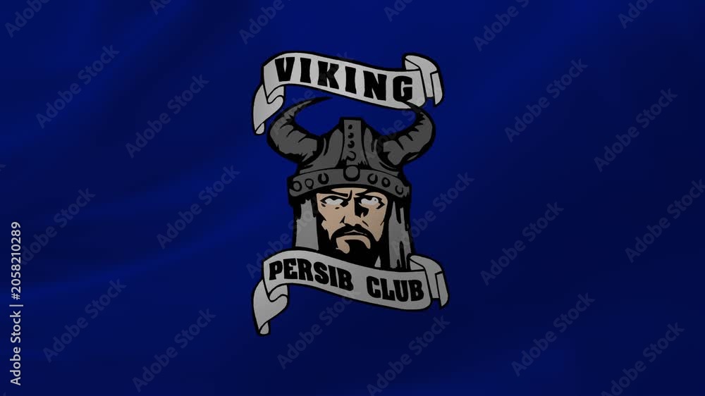 Persib Images – Browse 38 Stock Photos, Vectors, and Video | Adobe