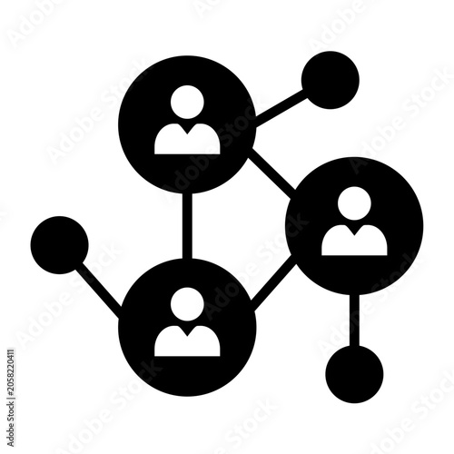 Social Icon