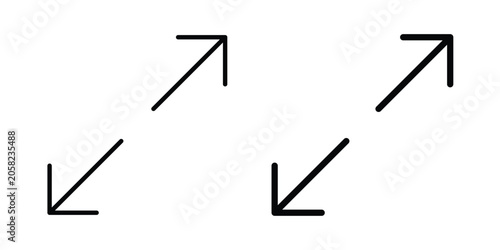 Принти на полотні Expand icon