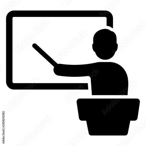 presentation