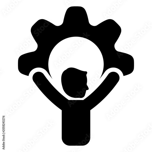 skill development