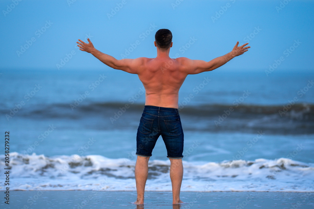 image to crop