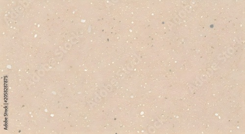Beige marble texture background. High resolution photo. Full frame.