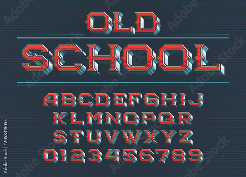
typography, customized, lettering, , font, handicraft , hipster, sign, alphabet, title, type, typeset, number, design, writing, vector, latin, text, typescript, drawn, headline, ha