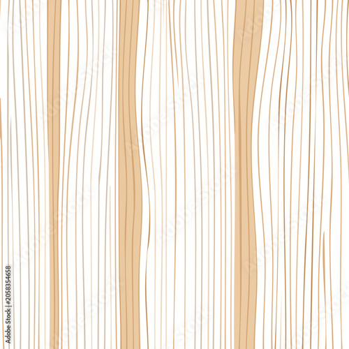 Soft, vertical wood grain pattern with warm, natural tones