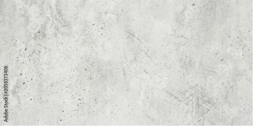 White concrete wall texture grunge vintage cement surface background
