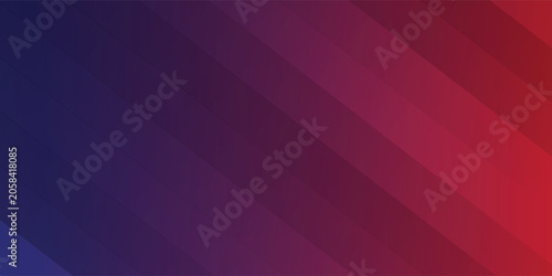 Premium background design with rectangular pattern. Modern stacked abstract background design wallpaper
