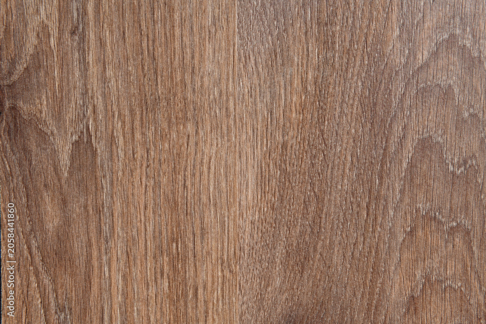 Obraz premium Premium Natural Wood Grain Texture Background – Brown Wooden Surface Pattern High Resolution
