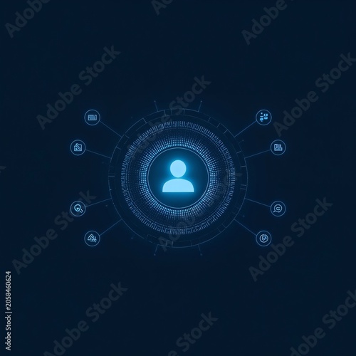 AI Agent Knowledge Hub