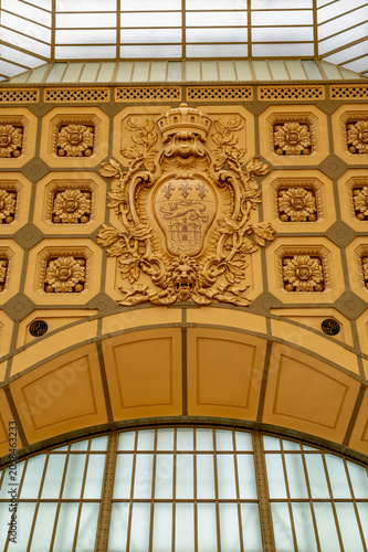 Photos Musée d'Orsay à Paris