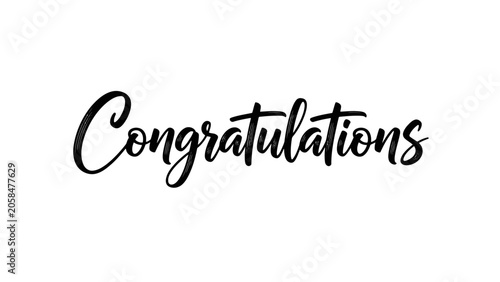 Elegant 