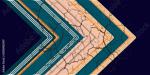 Tie Stripe. Black Water Color Motifs. Sky Water Paint Stripe. Paint Stroke Grunge. Black Pattern. Indigo Printed Patterns.