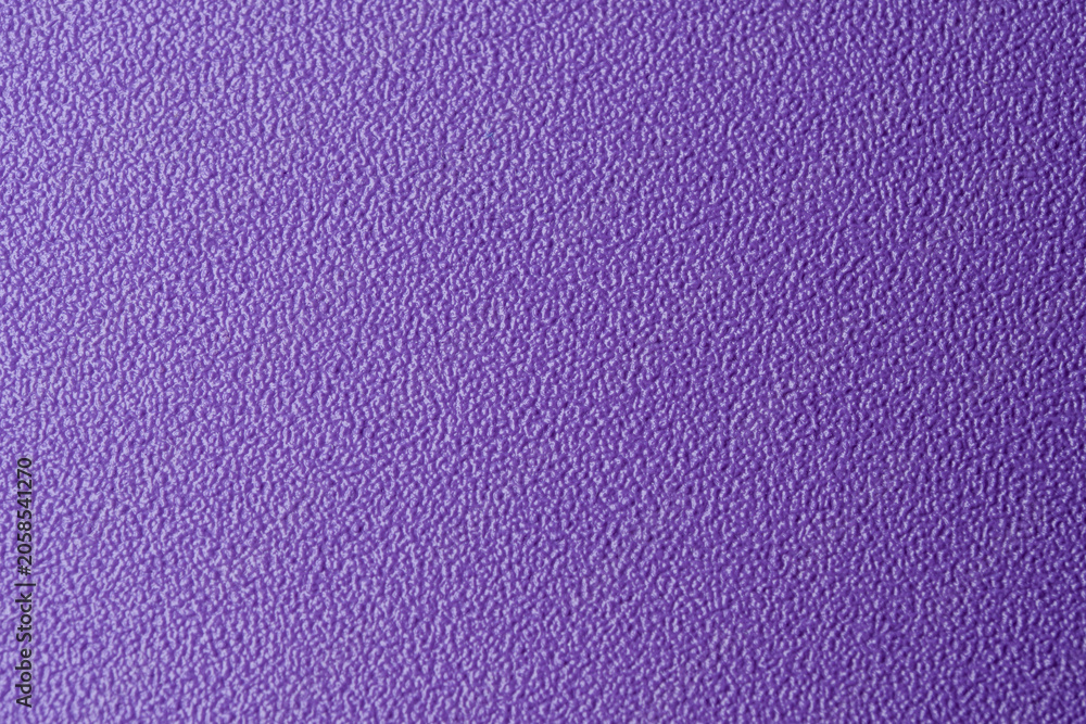 Fototapeta premium Soft purple texture invites calm and creativity in vibrant spaces