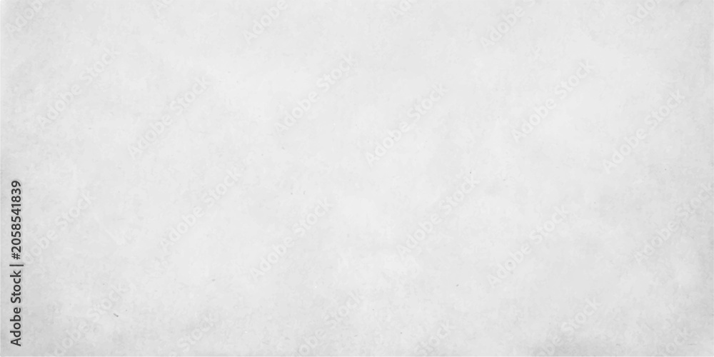 Fototapeta premium A soft white textured background with subtle imperfections, ideal for adding a clean and minimalist touch to designs. for background, design, interior, wall art, branding, ui, web