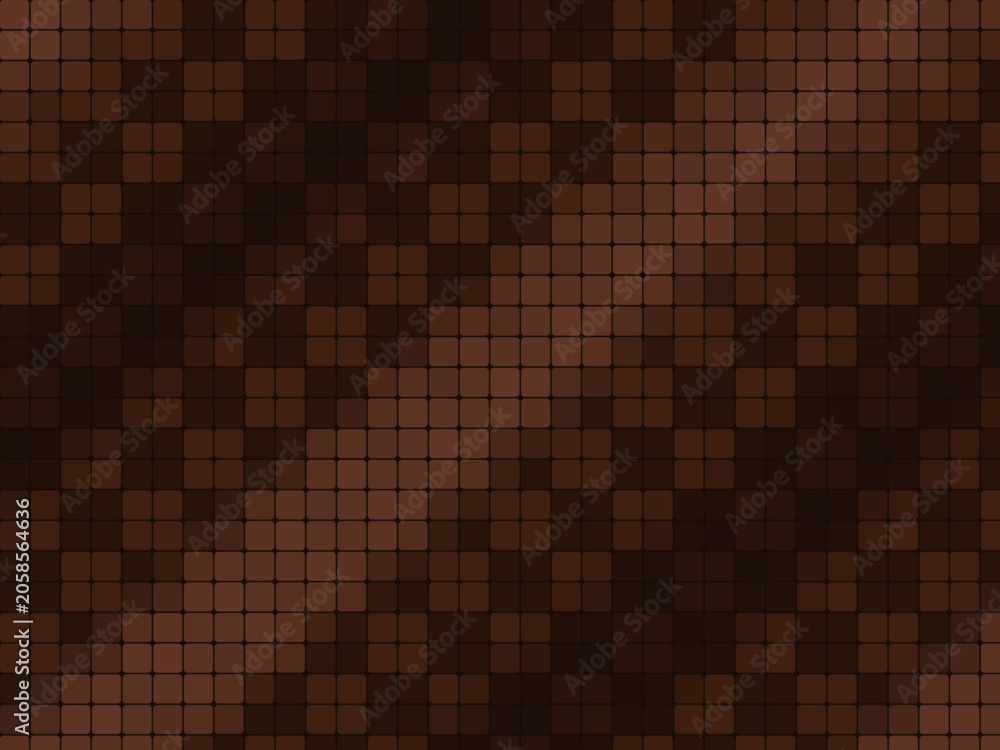 Naklejka premium Carbon Fiber Twill Weave Pattern Dark Luxury Tech