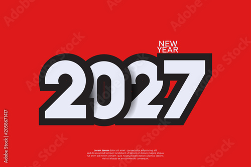 Fotografie This is an Adobe Illustrator file that was saved without PDF content which can c