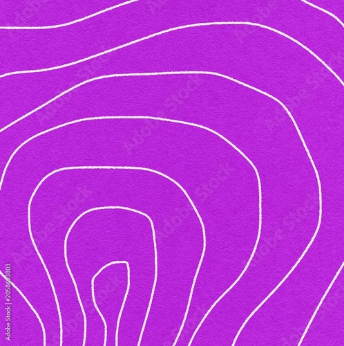 abstract vector background