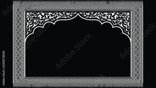 Tea time icon set featuring black silhouettes of teapots brewing kettles tea bags cups and organic green leaves symbols