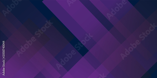 Vibrant purple diagonal glowing background with gradient lines