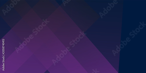 Vibrant purple diagonal glowing background with gradient lines