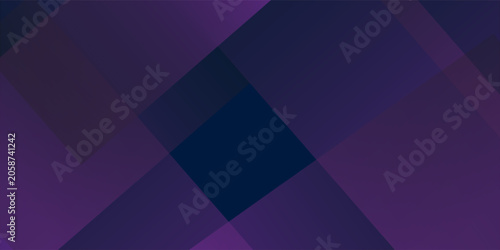 Vibrant purple diagonal glowing background with gradient lines