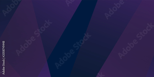 Vibrant purple diagonal glowing background with gradient lines